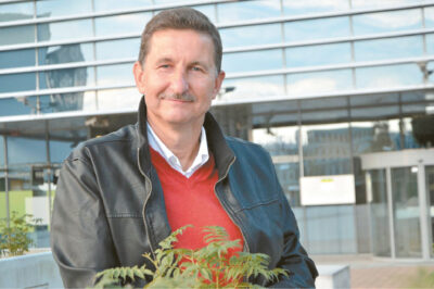 Kęstučio Petrauskio teigimu, turime būti reiklūs ne tik įsigyjamoms prekėms ar paslaugoms, bet ir žiniasklaidos turiniui. Tik tokiu būdu jis gali būti kokybiškas, laisvas, nepriklausomas ir įvairus.