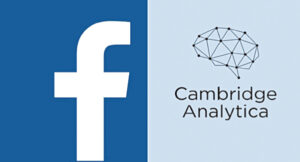 Po „Facebook“ ir „Cambridge Analytica“ skandalo daugybė vartotojų ėmė nepasitikėti socialiniu tinklalapiu ir ištrynė savo paskyras. Tuo tarpu konkurenciniai socialiniai tinklapiai, vienas iš jų – „Twitter“, pastebėjo vartotojų skaičiaus augimą.
