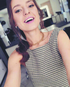 Pasak Ievos Zasimauskaitės-Kiltinavičienės, siekiant išsilaisvinti iš priklausomybių, svarbu tvirtai apsispręsti, pasiryžti, ir susirasti aplinką, žmones, kurie gyvena laisvą, prasmingą gyvenimą. 