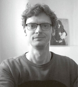 Dr. V. Grigas sako, jog suvalkiečiai gana teisingai vartoja žiniasklaidos turinį. Visgi jis mano, kad praktikoje situacija yra kiek kitokia. „Daryti viską tiksliai taip, kaip reikia, tiesiog pritrūkstame laiko. Skubame ir per tą skubą pasiimame pirmą pasitaikiusią informaciją, kuria vėliau ir remiamės. Tad viena yra žinoti, kaip viską daryti, o kita – taikyti tai praktikoje“, – tikino specialistas. 