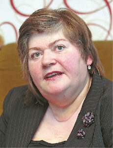 Pasak Loretos Dzemijonaitės-Feitušienės, kiekvienas darbas jai įdomus kaip kūrybinis procesas.