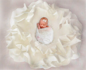 Mažieji modeliukai. 