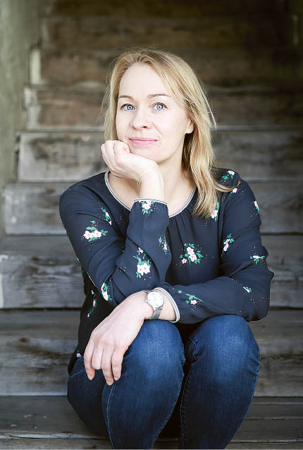 Pasak gydytojos dietologės A. Jauniškytės-Ingelevičienės, pastebėjus vaiko nutukimo riziką rekomenduojama pasikonsultuoti su specialistu, nes tuomet tėvams bus lengviau suprasti galimas priežastis ir po truputį stengtis jas šalinti.