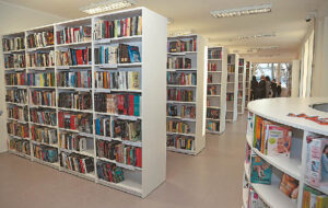 Ričardo PASILIAUSKO nuotrauka