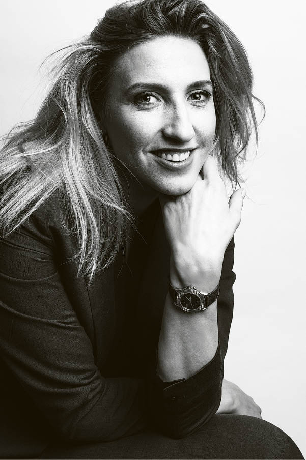 Iš Vilkaviškio rajono kilusi Odeta Brigaitytė svajojo studijuoti su medicina susijusius dalykus, bet ir tuo, ką jai pasiūlė gyvenimas, – studijomis Cheminės technologijos fakultete, yra patenkinta. Nuotrauka iš asmeninio pašnekovės albumo