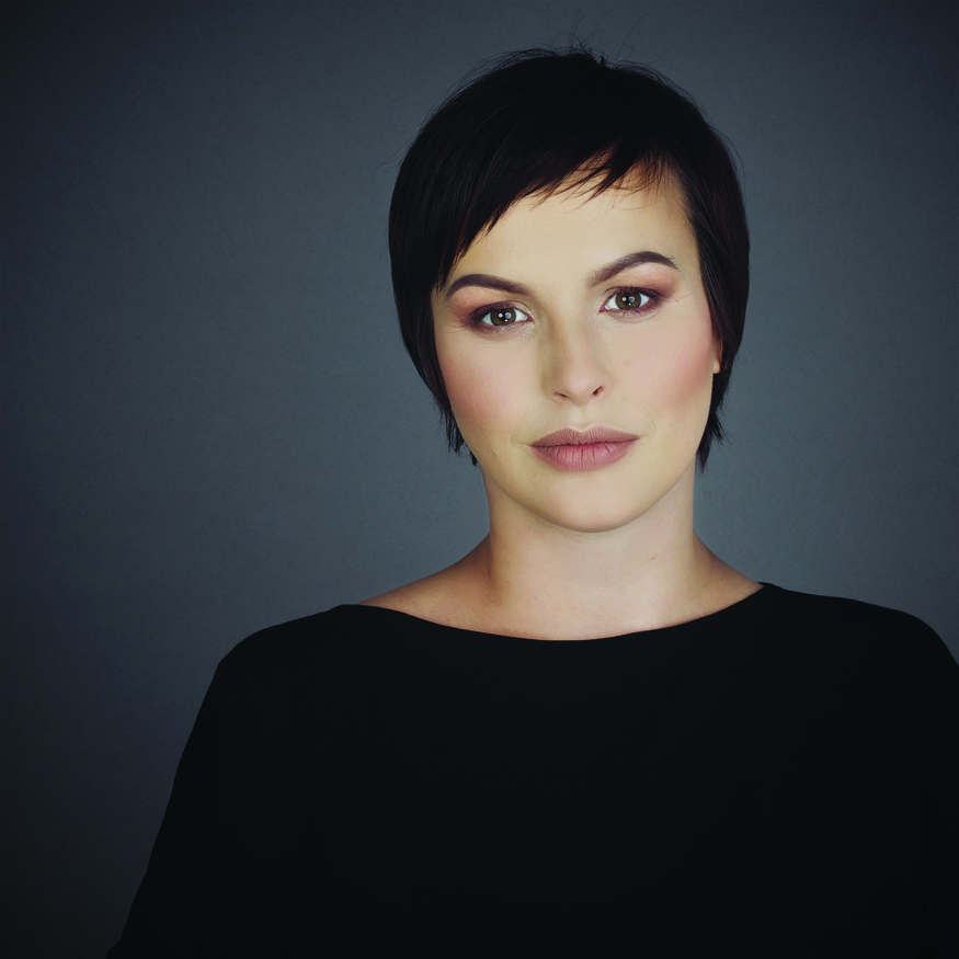 Psichologės teigimu, svarbu ugdyti savo psichologinį atsparumą, bet kartu išlikti sąmoningu piliečiu – suprasti galimas savo elgesio pasekmes aplinkai.