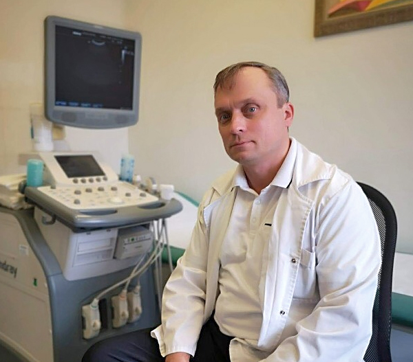 mindaugas jasiukevicius