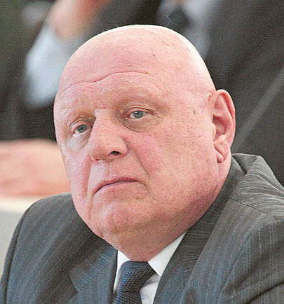 Pasak gydytojo G. Akelaičio, išvengti nušalimų padės tinkama avalynė ir apranga.