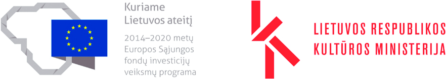 Kulturos ministerija