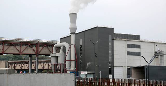 Šiuo metu BUAB „Lietuvos cukrus“ gyvybę palaiko apie 30 nuolatinių darbuotojų.