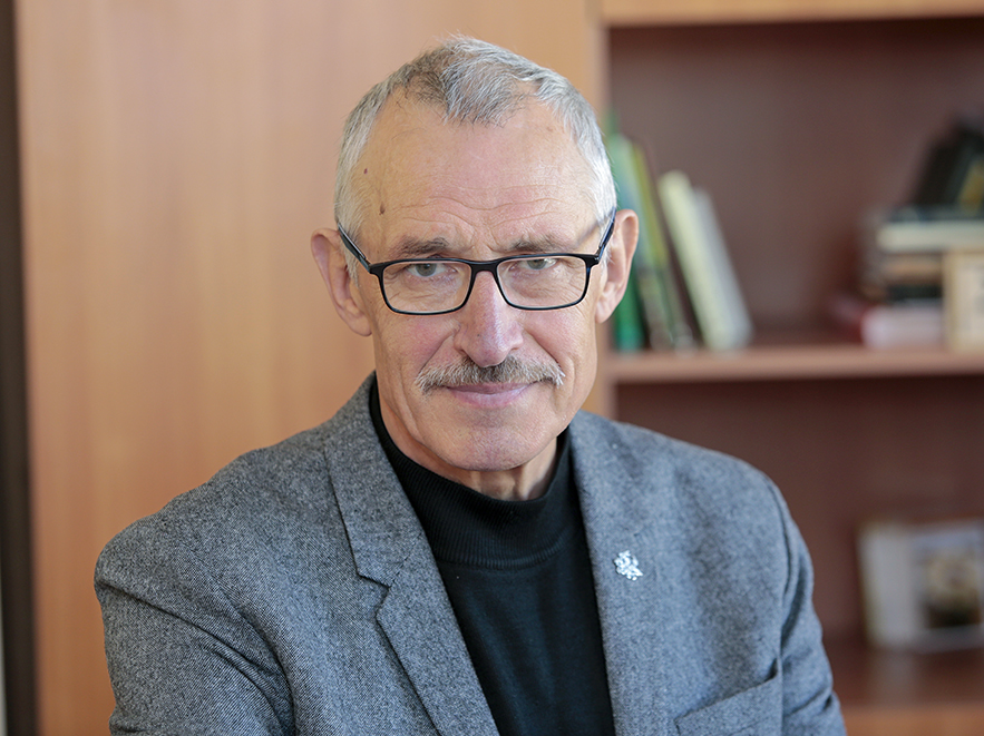 Jankauskas