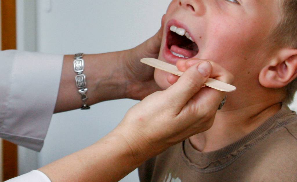 Virusinės infekcijos vis smarkiau puola gyventojus.