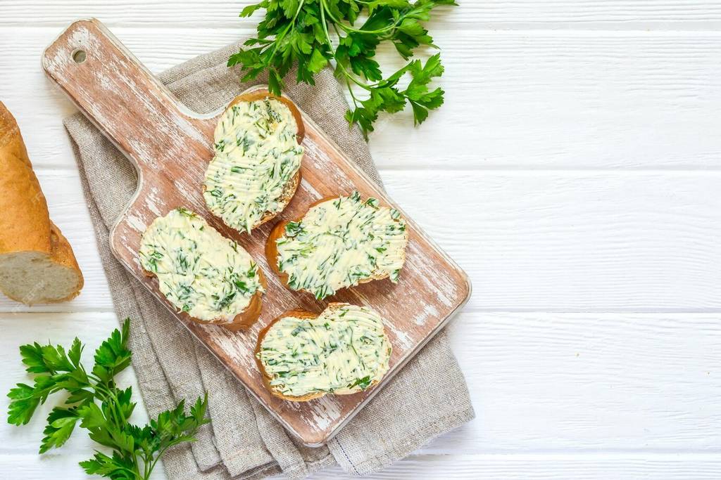 Sviestas. Nuotrauka iš interneto.