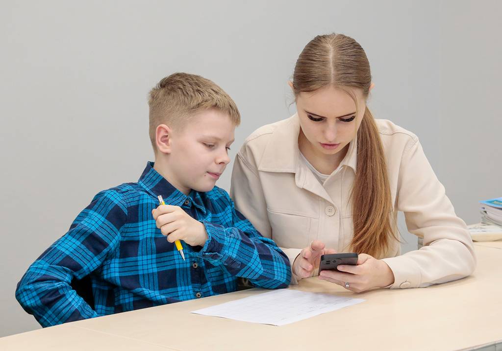 Gintaras ir Simona Šimanskiai į renginį atsivedė ir sūnų Eidaną su dukrą Enrika, kurie grįžę iš Anglijos į Marijampolę lengvai pritapo mūsų mieste.