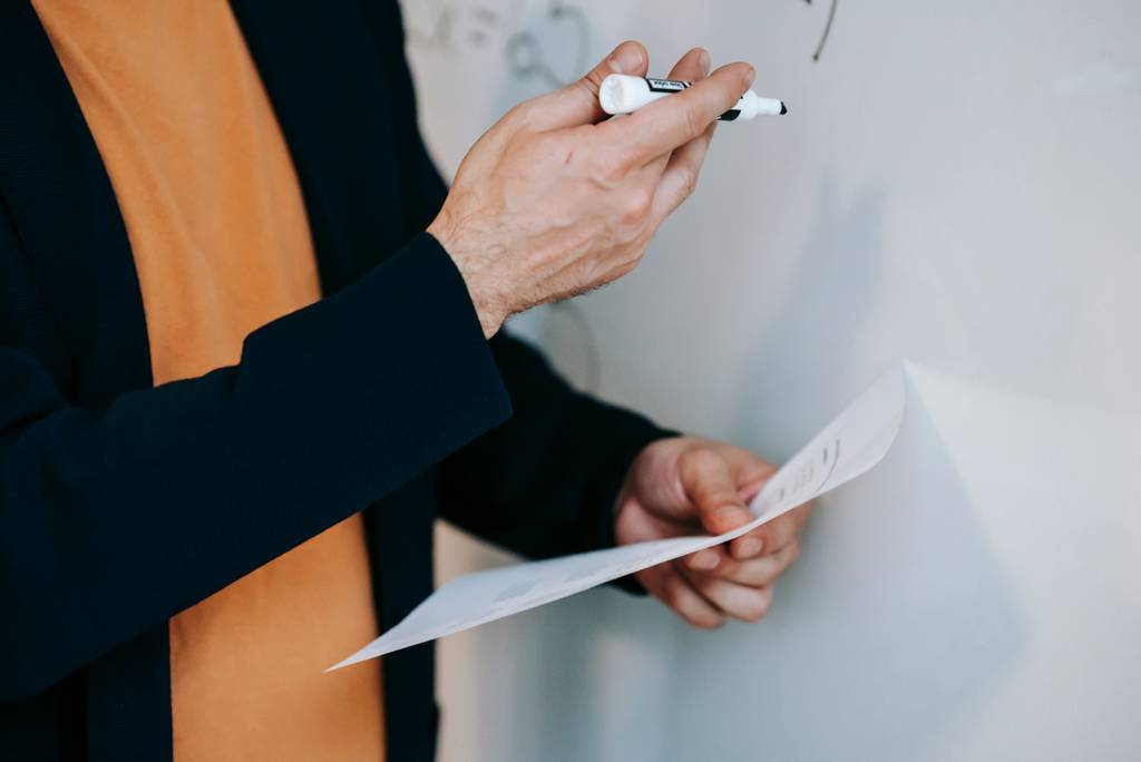 Pedagogikos studijos išlieka prioritetinėmis. „Retropix“ nuotrauka.