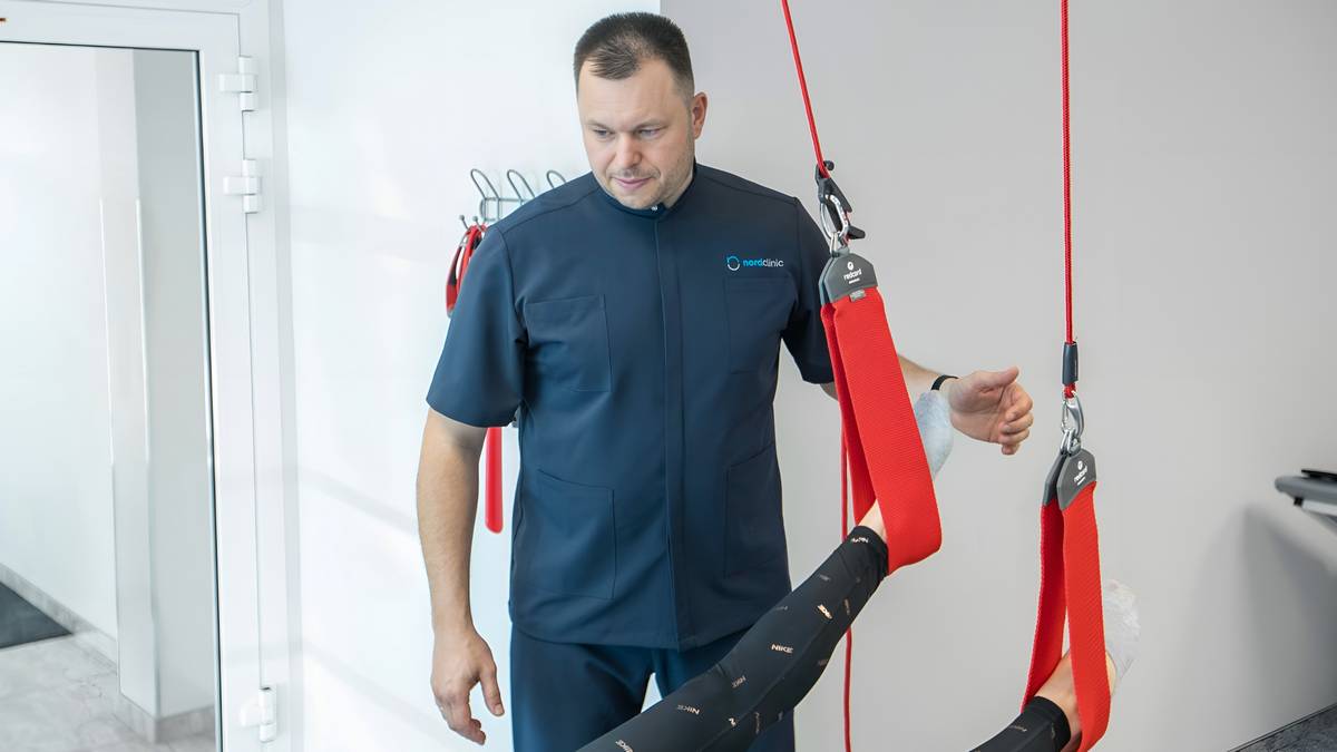 Laimonas Šiupšinskas