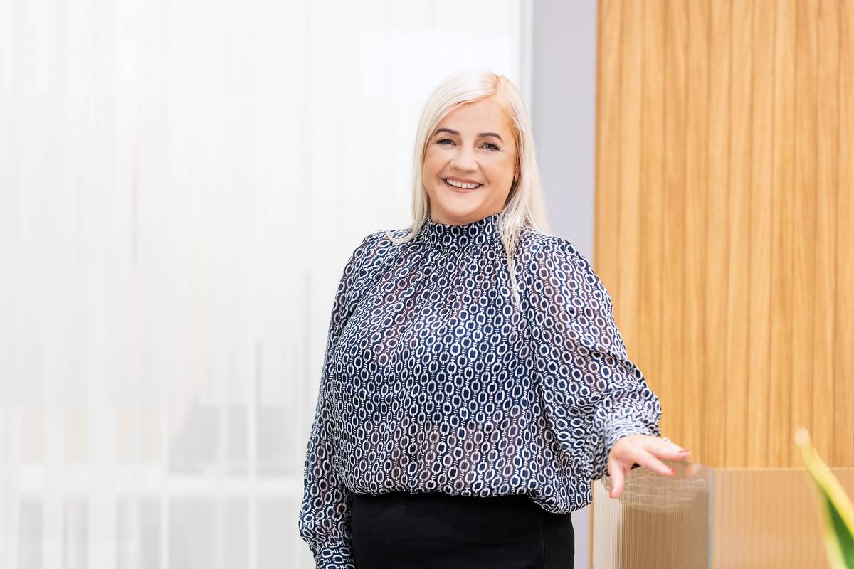 Daiva Motiejūnienė