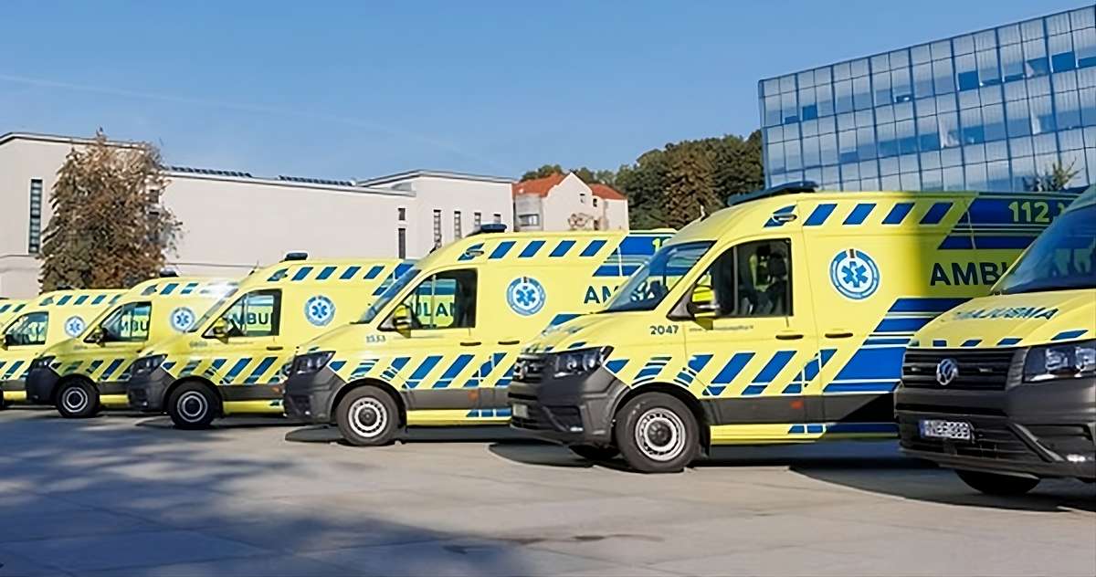 Naujieji automobiliai – kitokio dizaino.