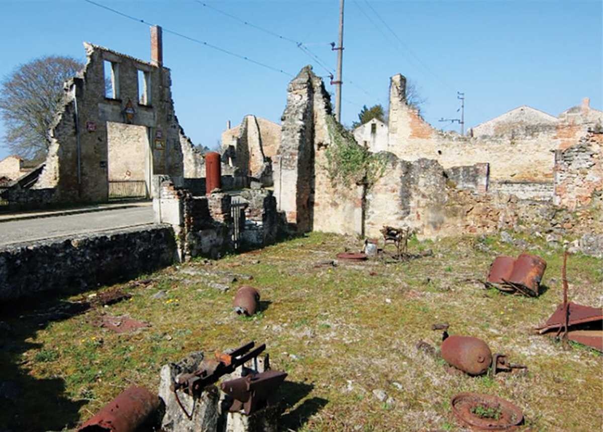 MatthewPostlethwaite from Getty Images - Canva Pro