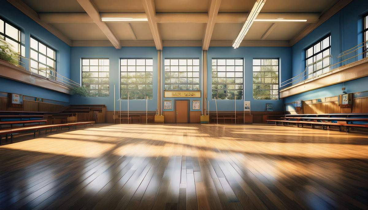 Asociatyvi iliustracija