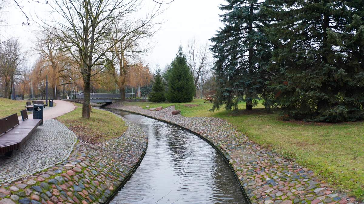 Tradicinėje kultūroje buvo sakoma, kad diena, lyginant su žiemos saulėgrįža, sausio 25-ąją padidėja per gaidžio žingsnį.