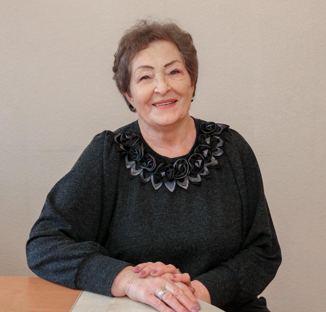 „Jeigu akys rodo, ausys klauso, jau ne vienas“, – pozityviai nusiteikusi Gema Neniškienė.