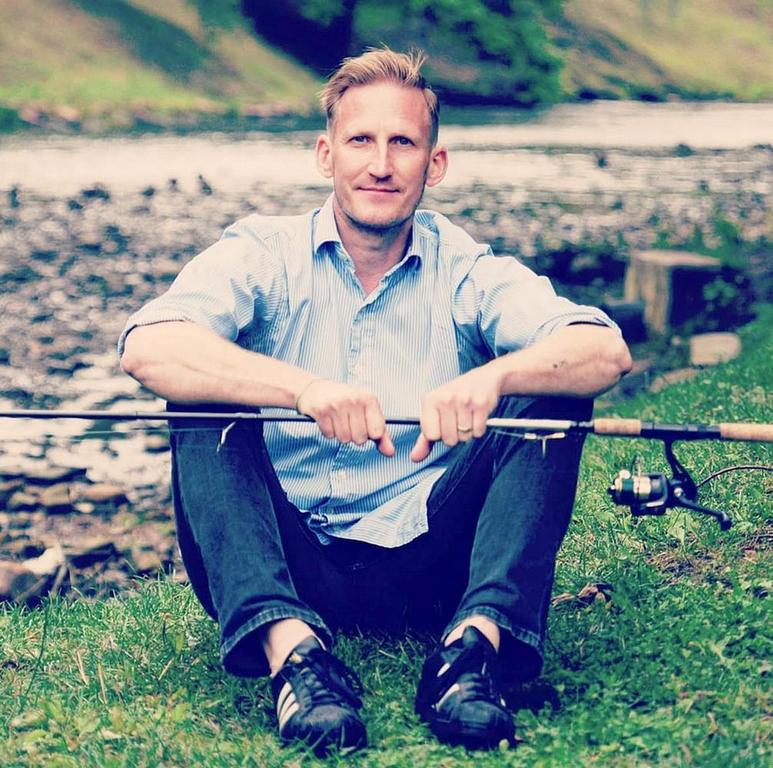 Pasak Lino Jonausko, reikia naudotis technologijomis, kad kiek įmanoma sumažintume žalą laukinei gamtai.