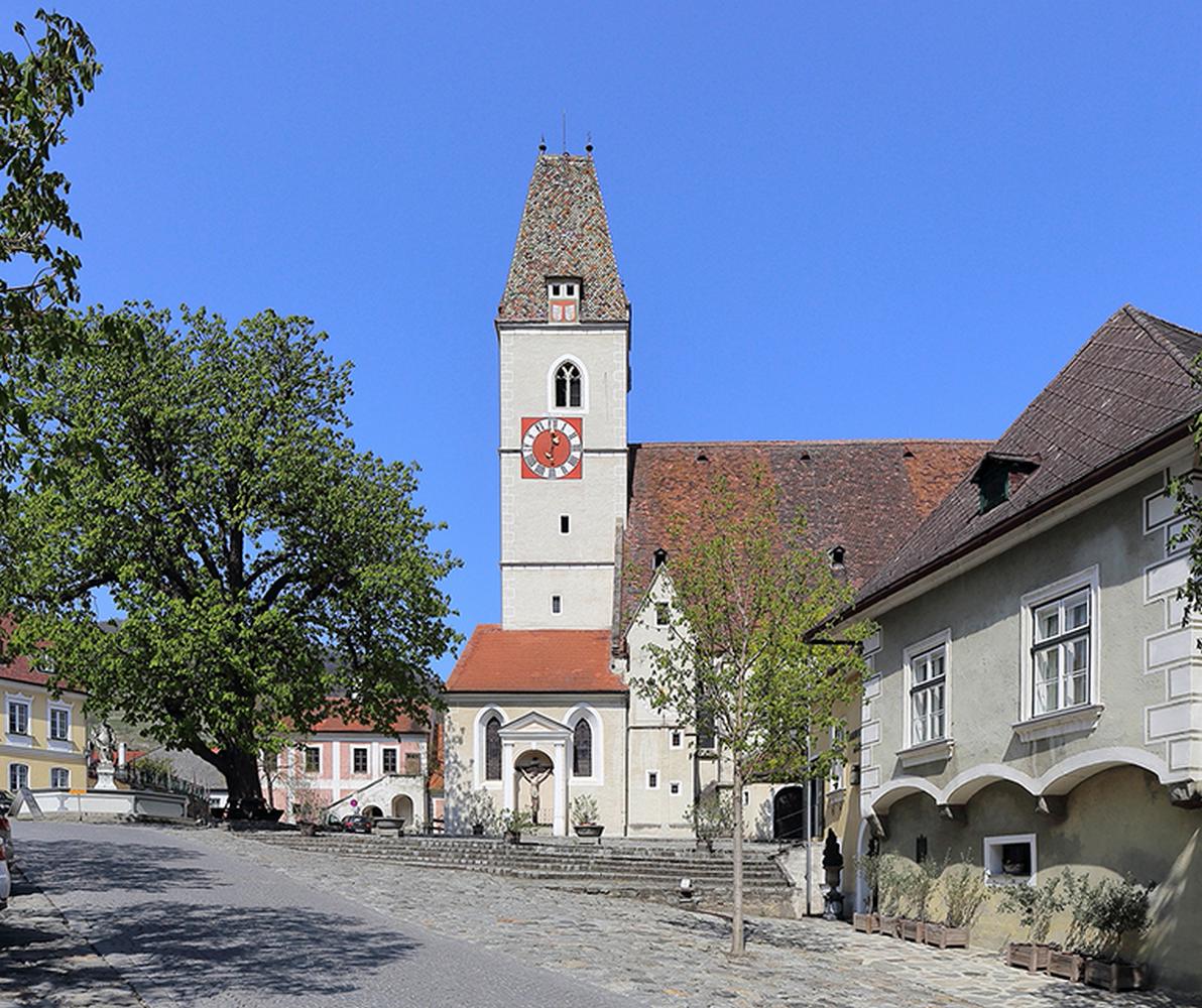 Špico miesto centras Špico miesto centras.