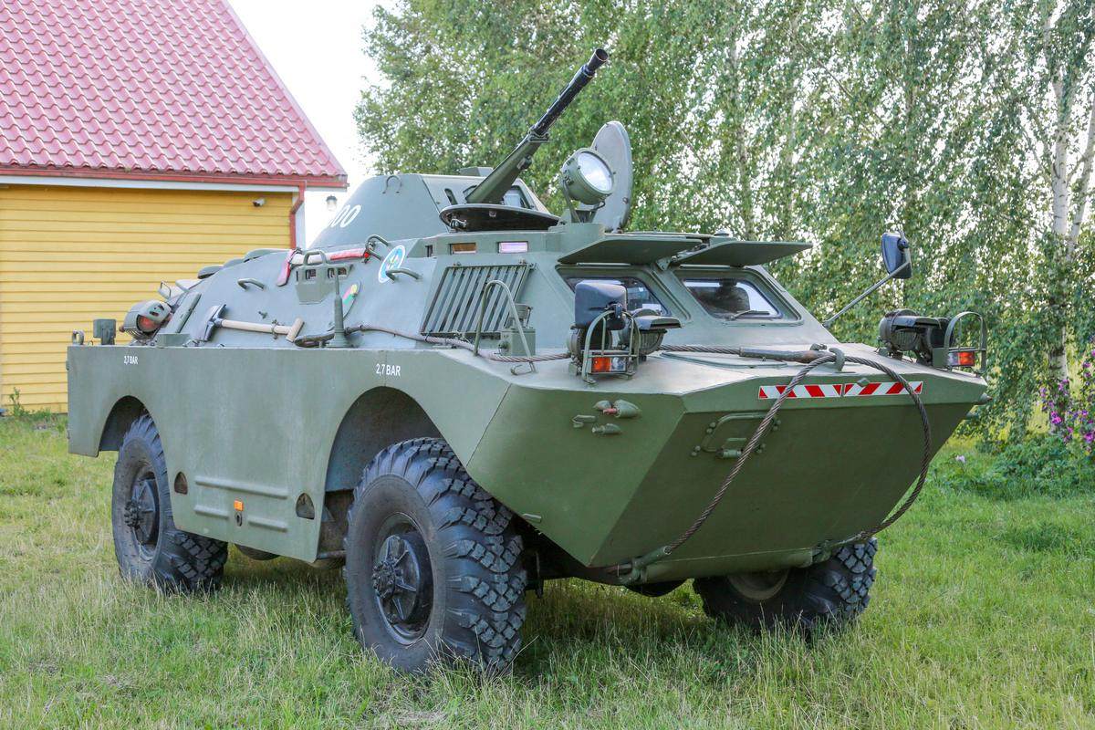 Šarvuotis iš Čekijos stebino ir „Gudelių karčemos“ lankytojus.