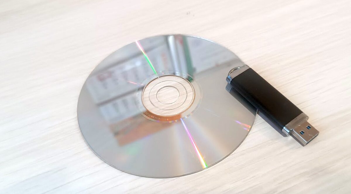 Asociatyvi Rimanto Vosylius nuotrauka