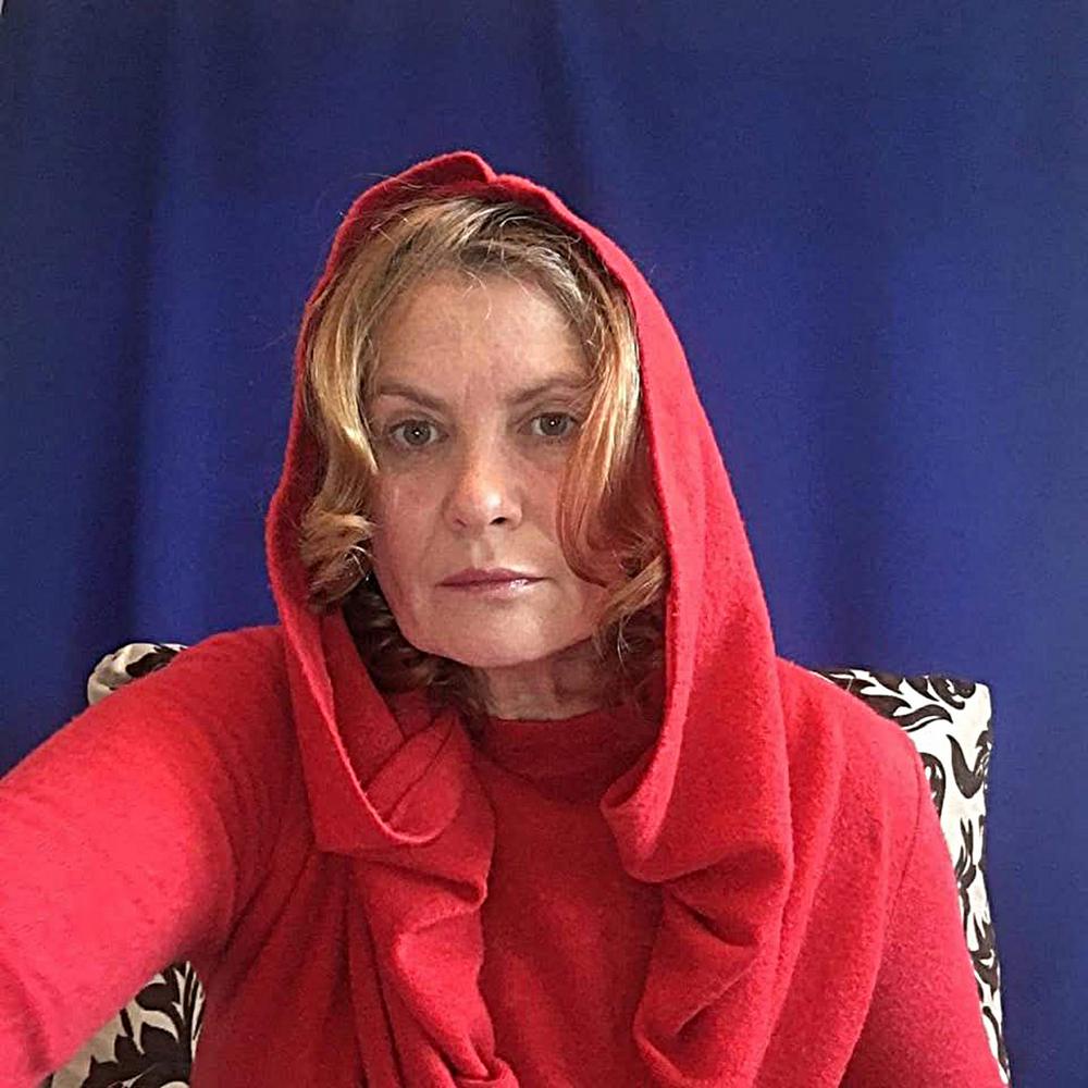 Marija tiki, kad kiekvieno žmogaus sveikata labai svarbi, kiekvienas privalo stengtis būti sveikas.