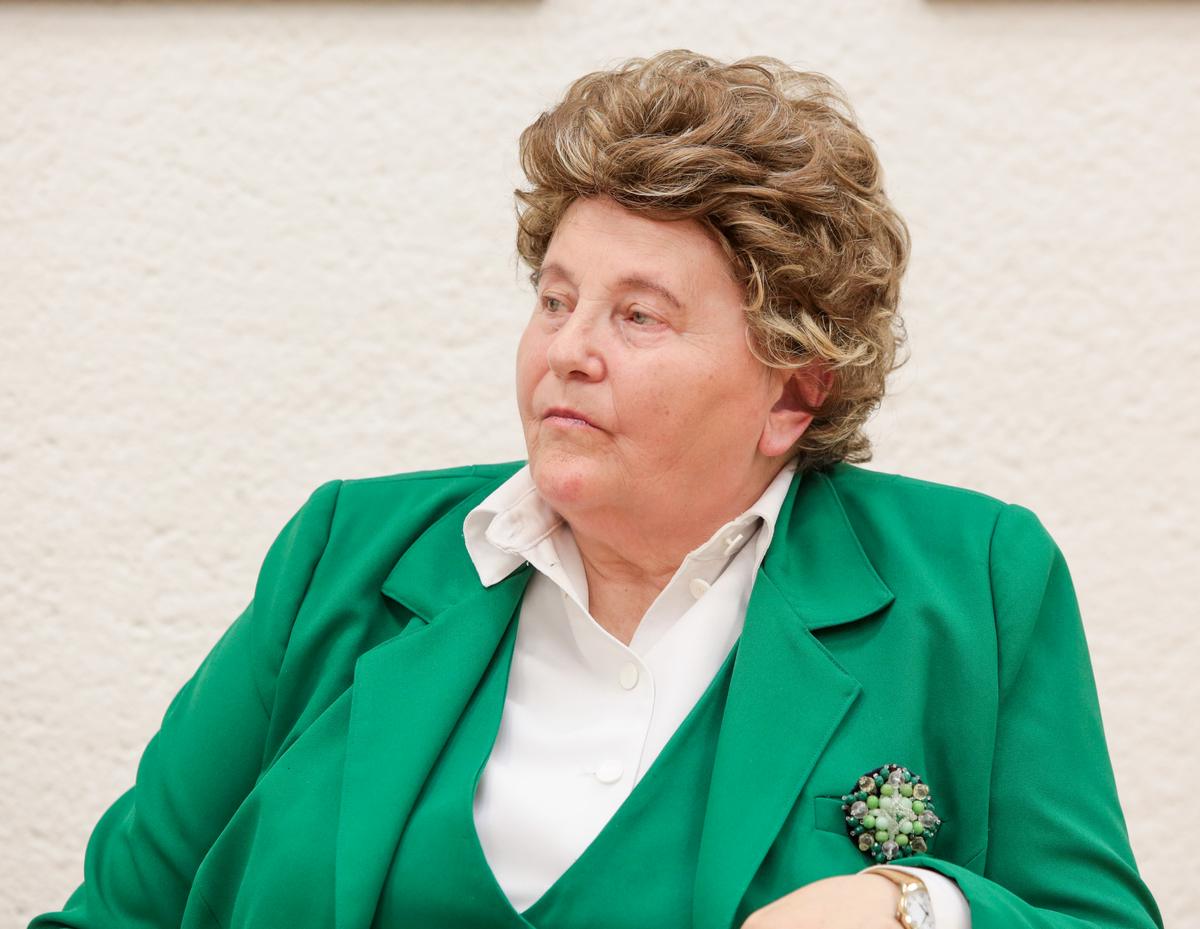 Česlovos Jakštytės kūryba įvertinta  Šv. Jurgio, Marijampolės globėjo, medaliu ir naryste Lietuvos rašytojų sąjungoje.